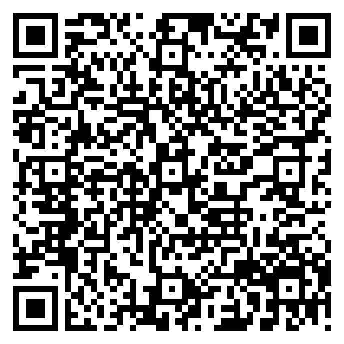QR code 54310739300000