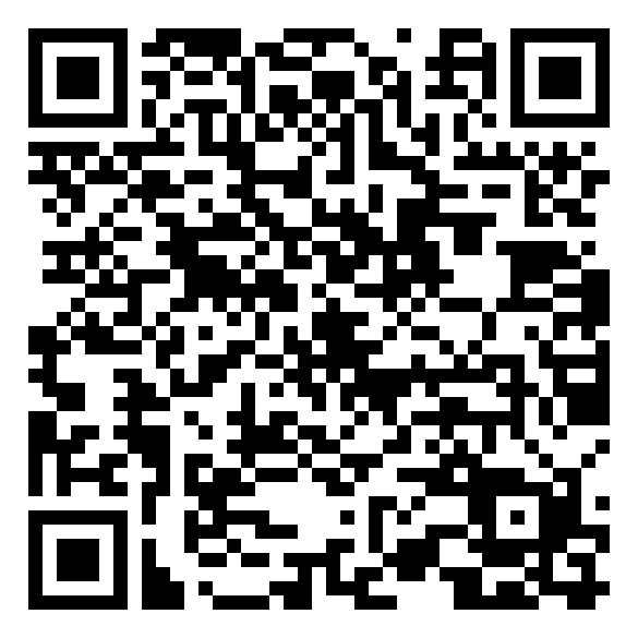 QR code 54351846900000