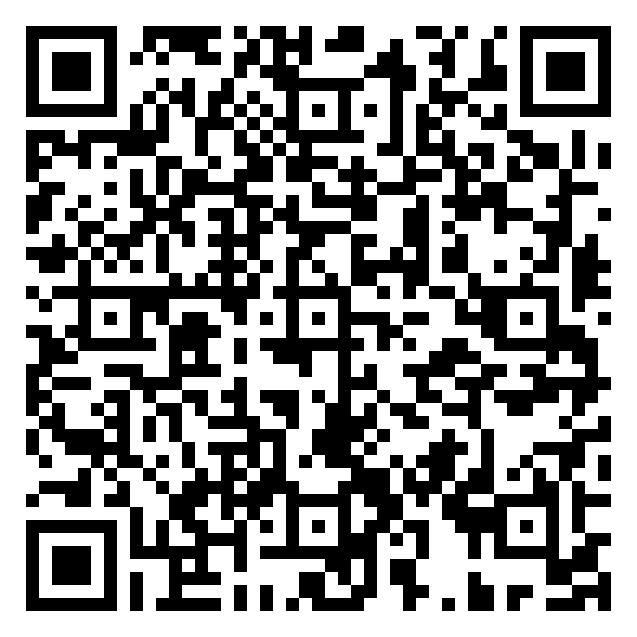 QR code 52976890600000