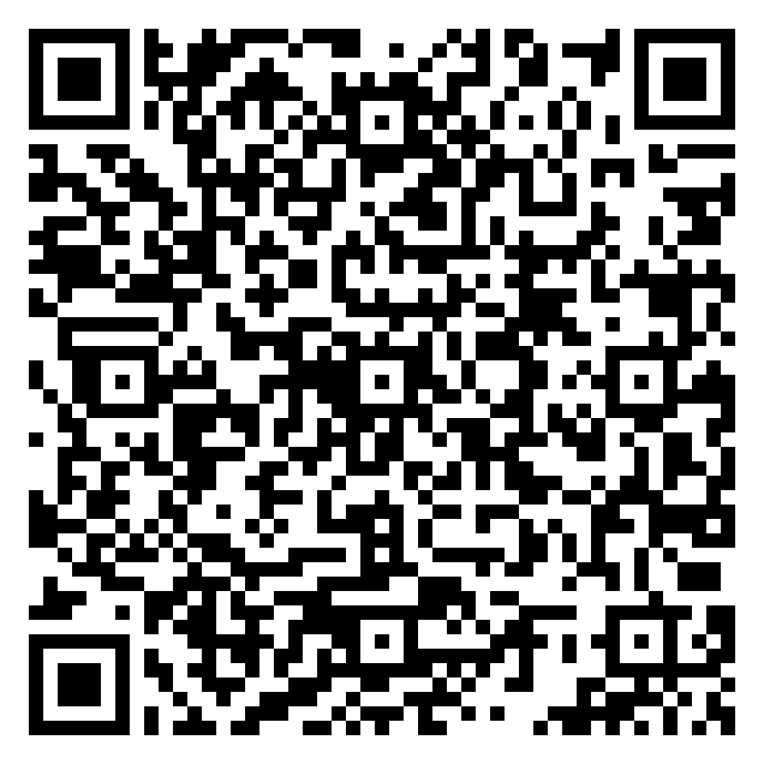 QR code 52636309500000