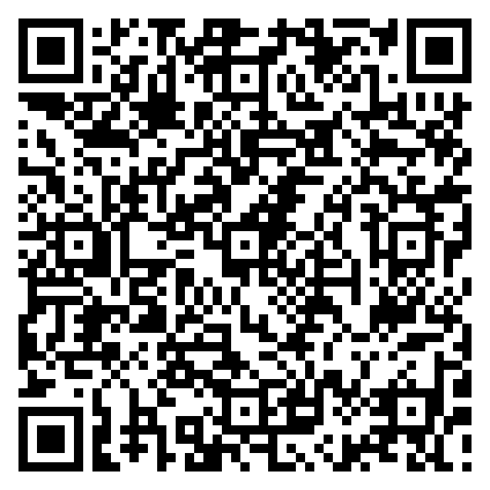 QR code 54302479600000