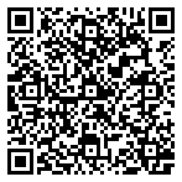 QR code 36556032500000