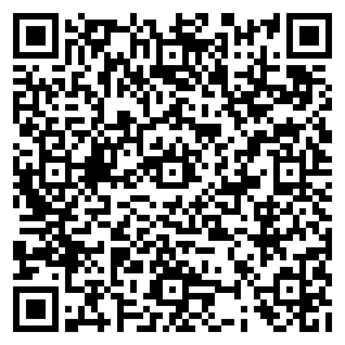 QR code 52168610300000