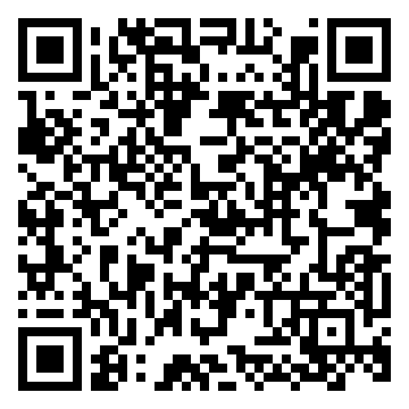 QR code 52956095600000