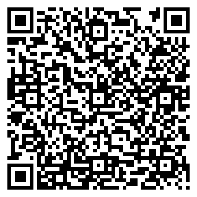 QR code 33015393000000