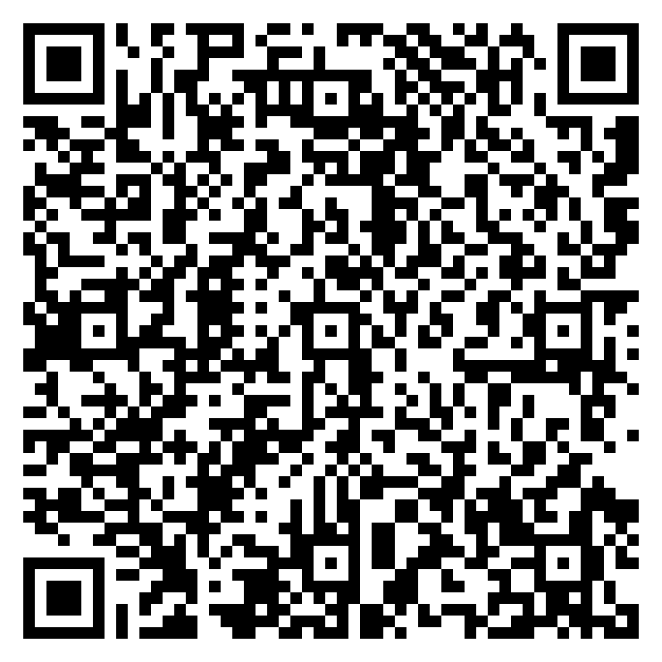 QR code 54135768300000