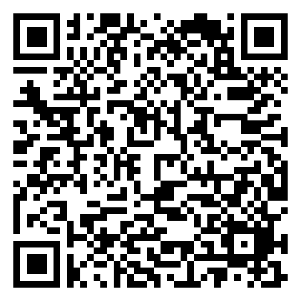 QR code 54304659100000
