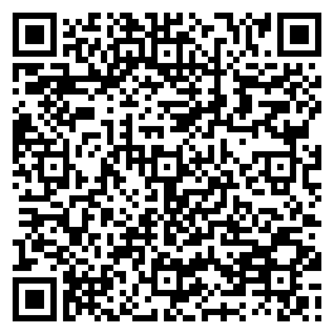 QR code 38862335800000