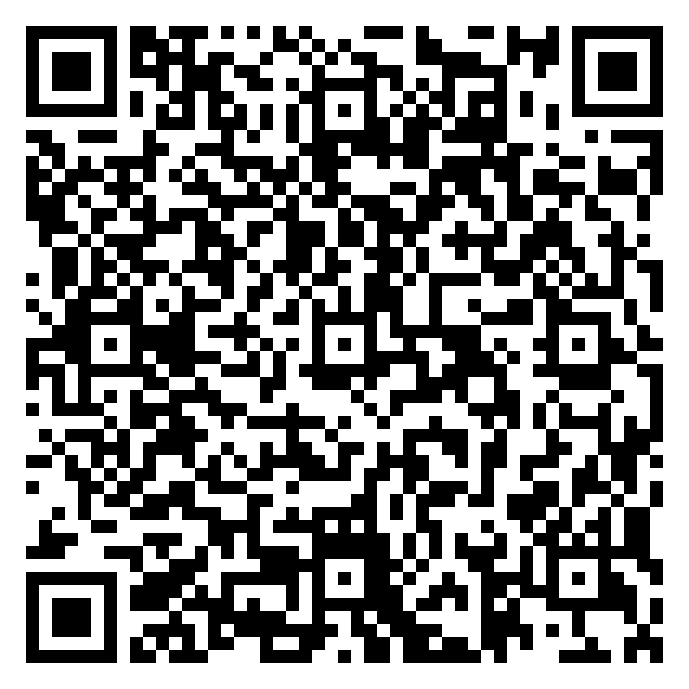 WERONIKA GOLA Mobilne Usługi Gastronomiczne QR code QR code 36489617000000