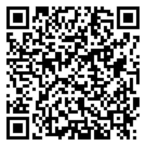 QR code 52563828800000