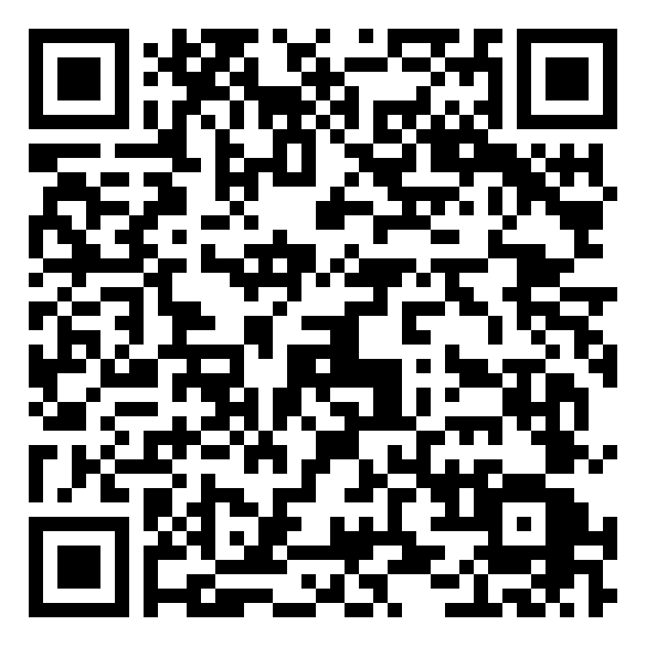 QR code 52399500900000