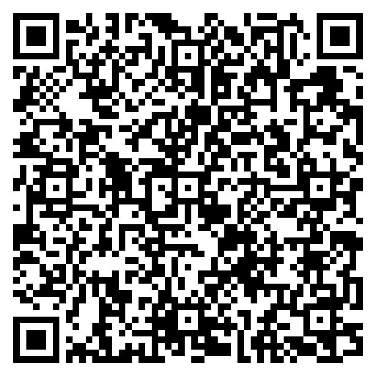 QR code 54030323100000