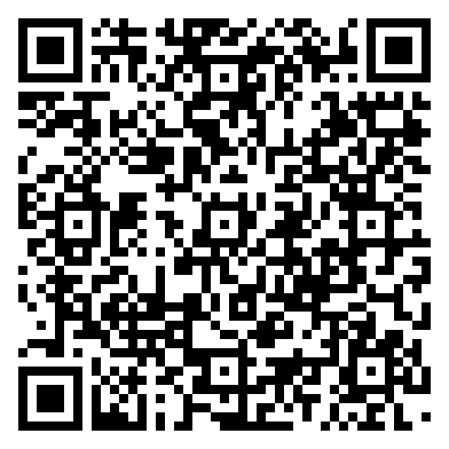 QR code 38194846500000
