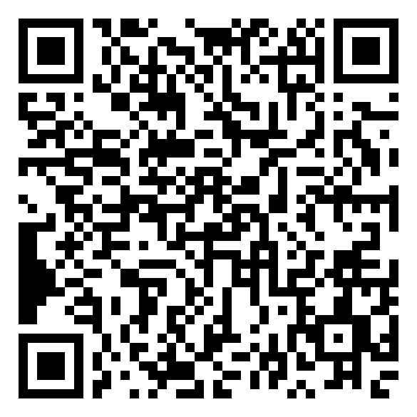 QR code 54338272200000