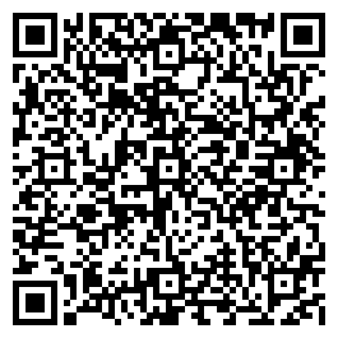 QR code 54285166900000