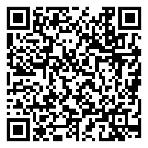 QR code 54300451700000