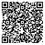 QR code 54390825900000