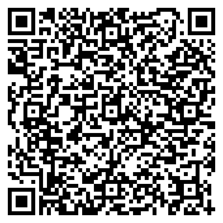 QR code 52610928000000