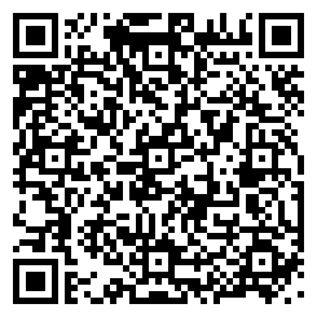 QR code 54093112800000
