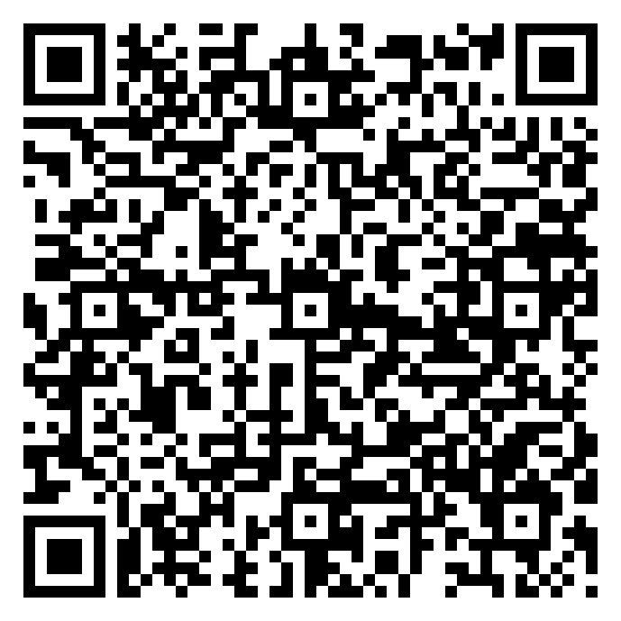 QR code 52320061300000