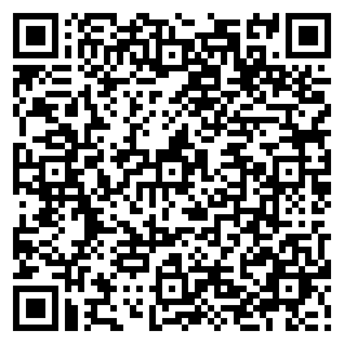 QR code 54106787300000