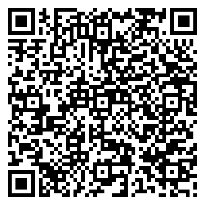 QR code 52638769300000