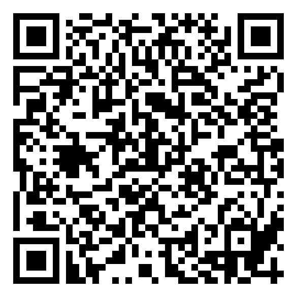 QR code 52703168500000