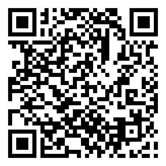 QR code 38842093900000