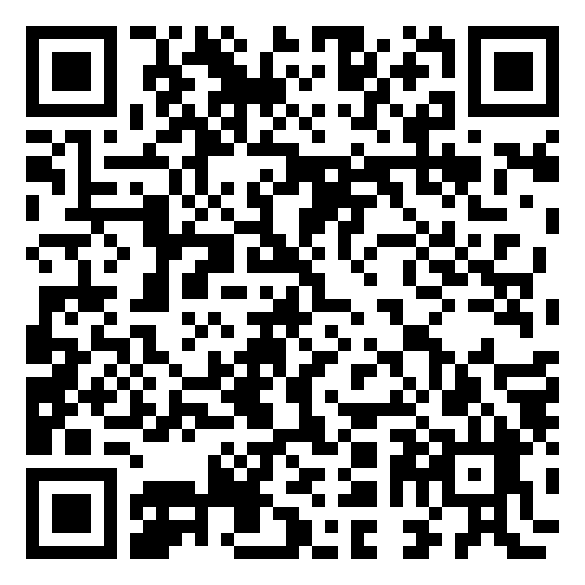 QR code 54063655300000