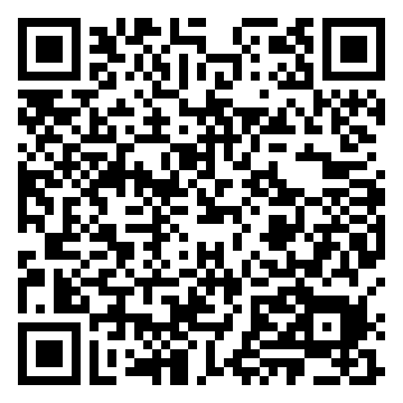 QR code 54272181400000