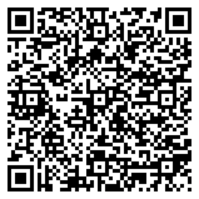QR code 54084362500000