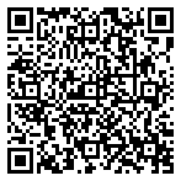 QR code 67056737000000