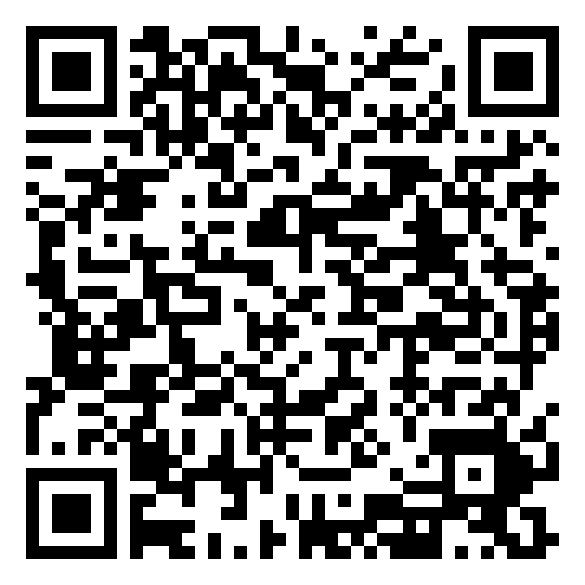 QR code 00000000000000