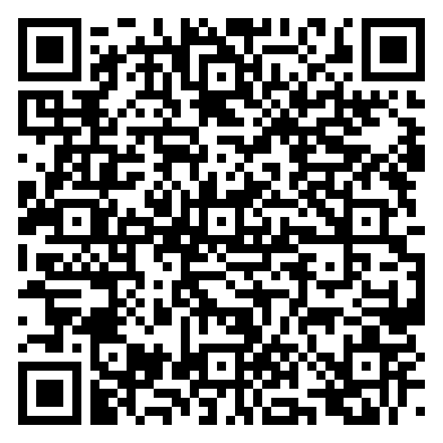 QR code 54129928200000