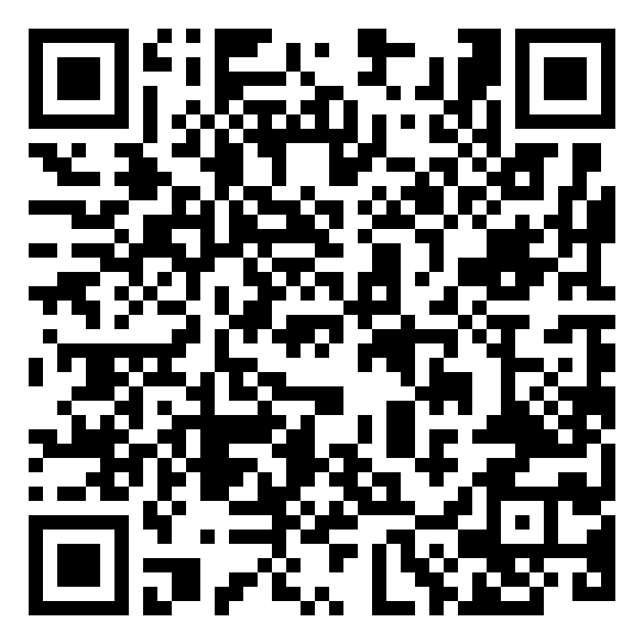 QR code 54167103700000