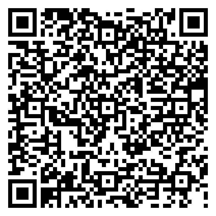 QR code 52399705000000