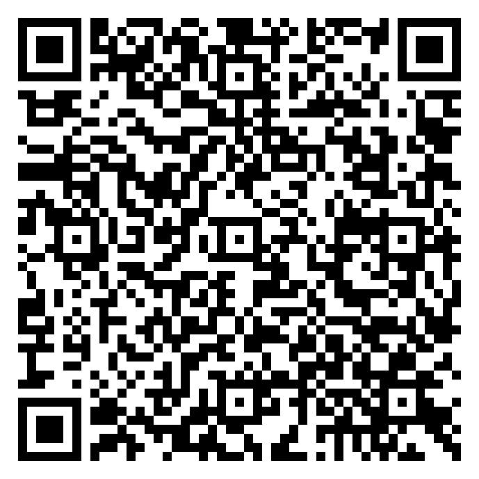 QR code 52681156000000