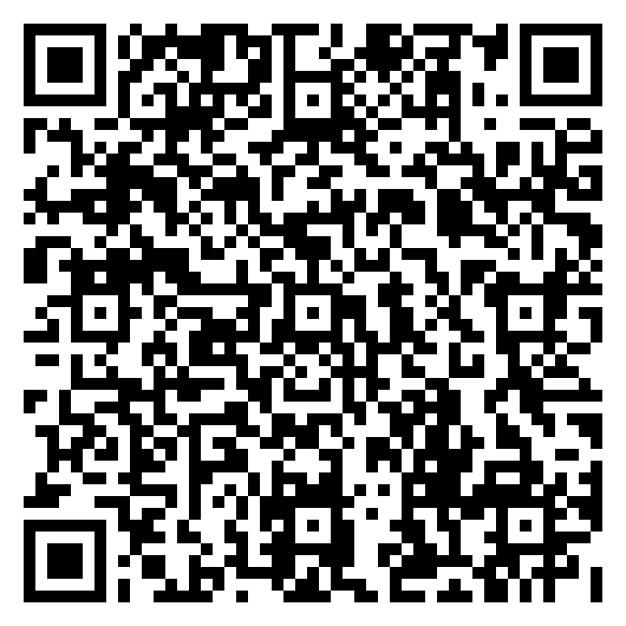 QR code 63953221600000