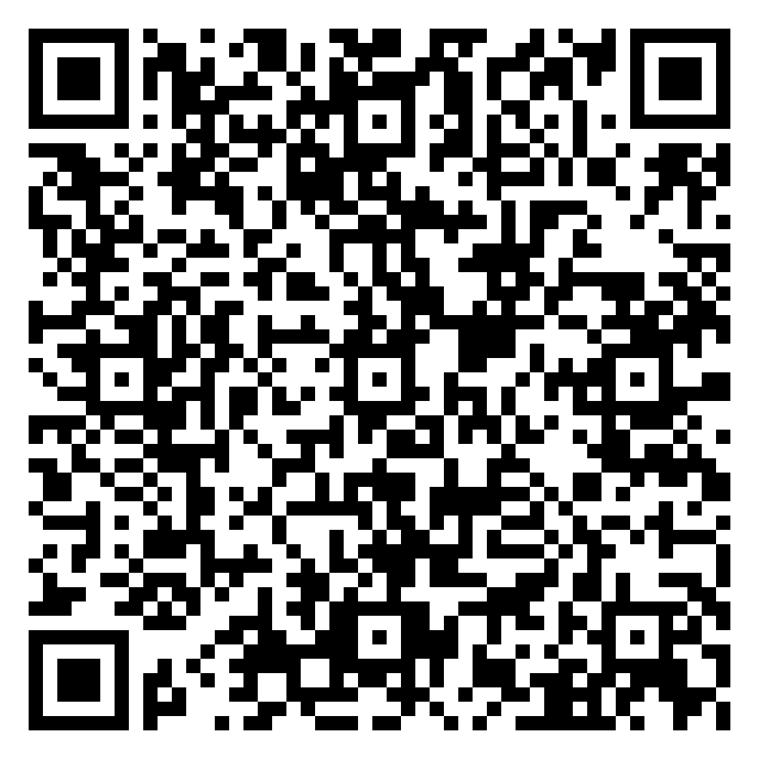 QR code 36900527600000
