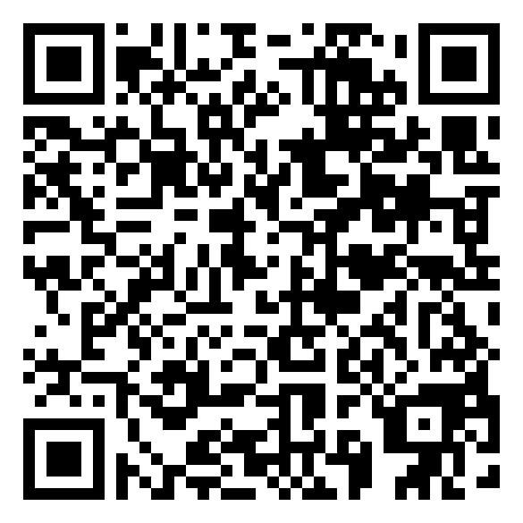 QR code 54303598900000