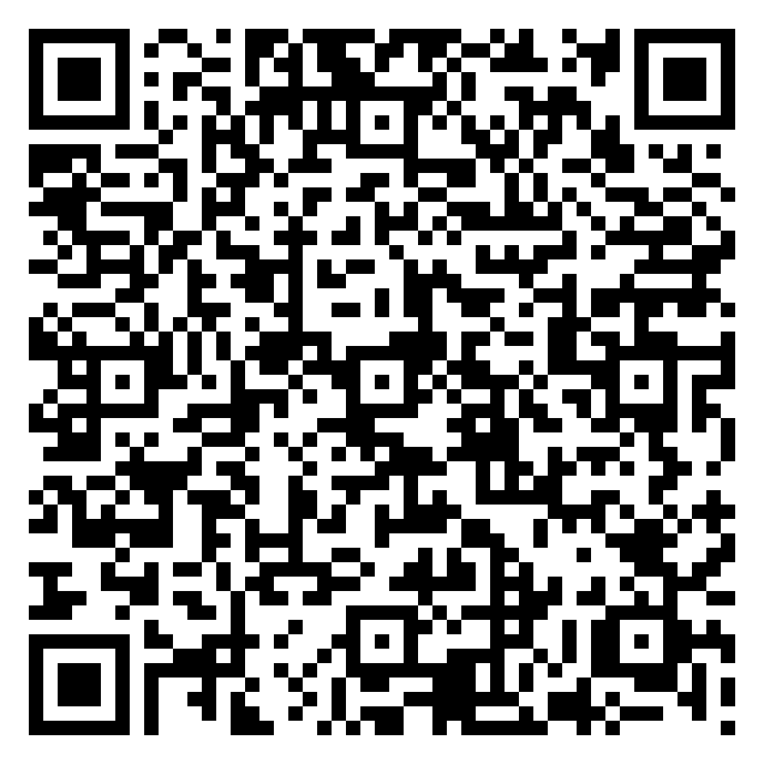 QR code 38976976200000