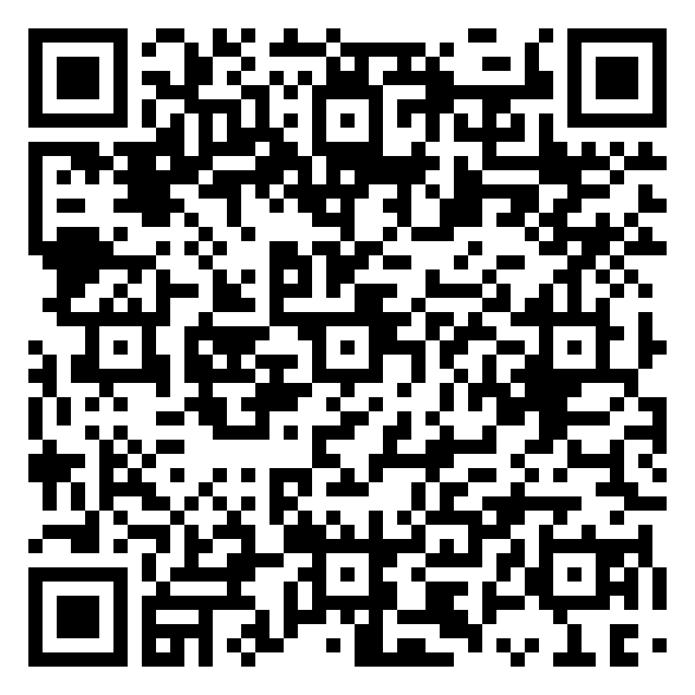 QR code 38801814300000