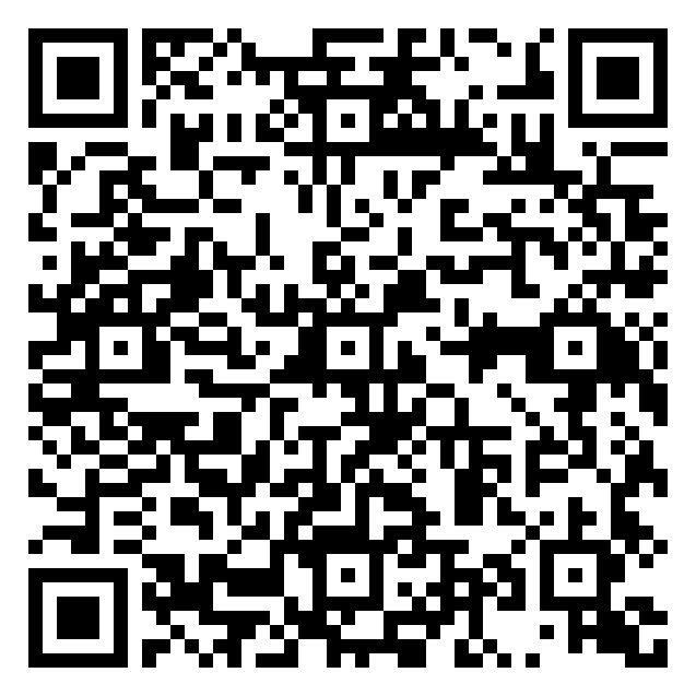 QR code 52859455100000