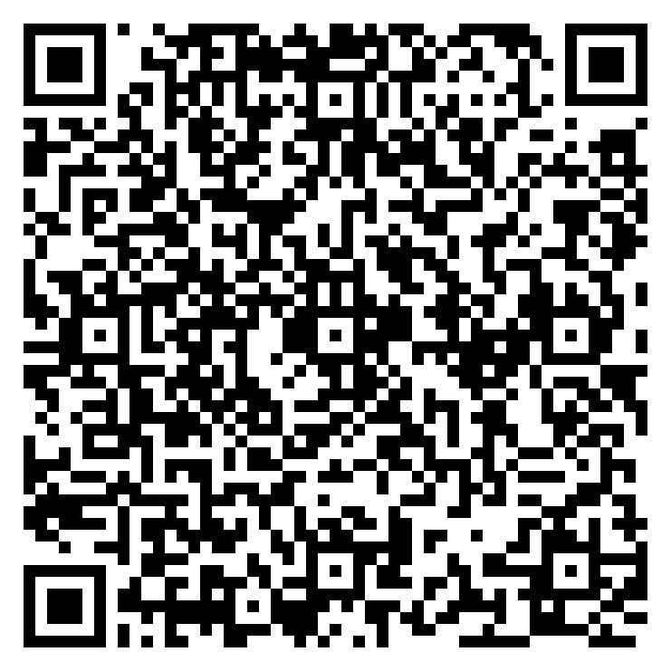QR code 36136894400000