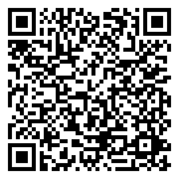 Weronika Jeżewska QR code QR code 54296686900000
