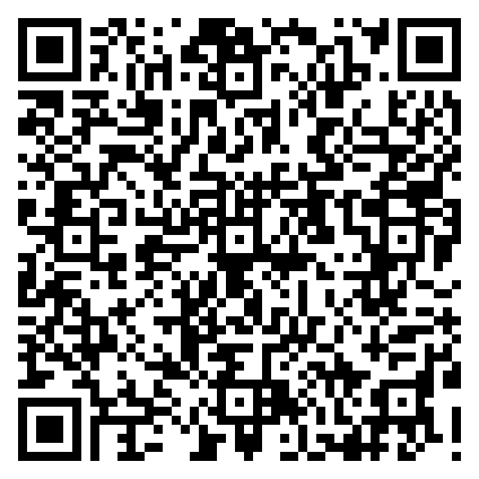 Weronika Jeznach QR code QR code 54001000300000