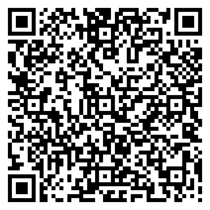 QR code 30283740200000