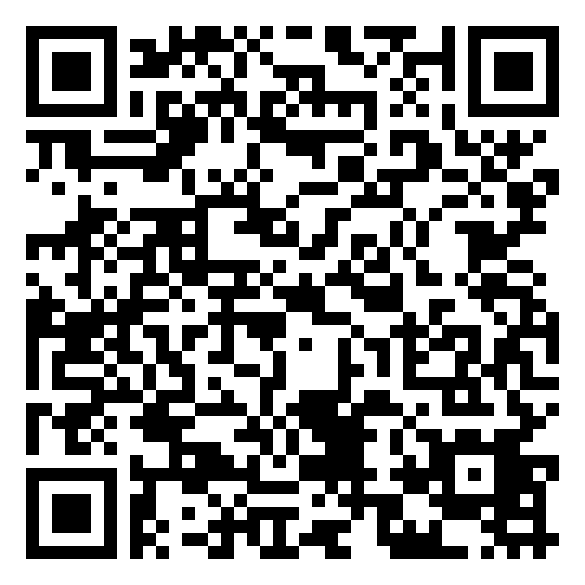 QR code 36602264700000