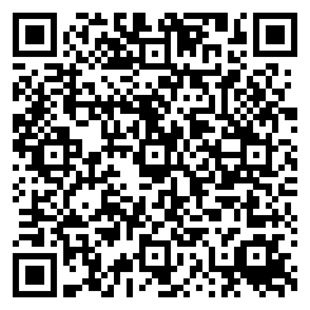 QR code 06049968800000