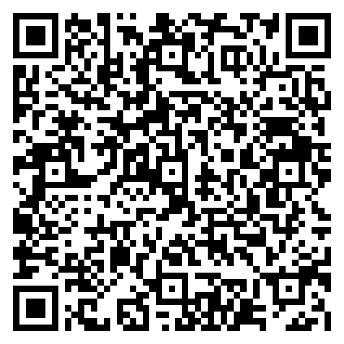 QR code 36265659100000
